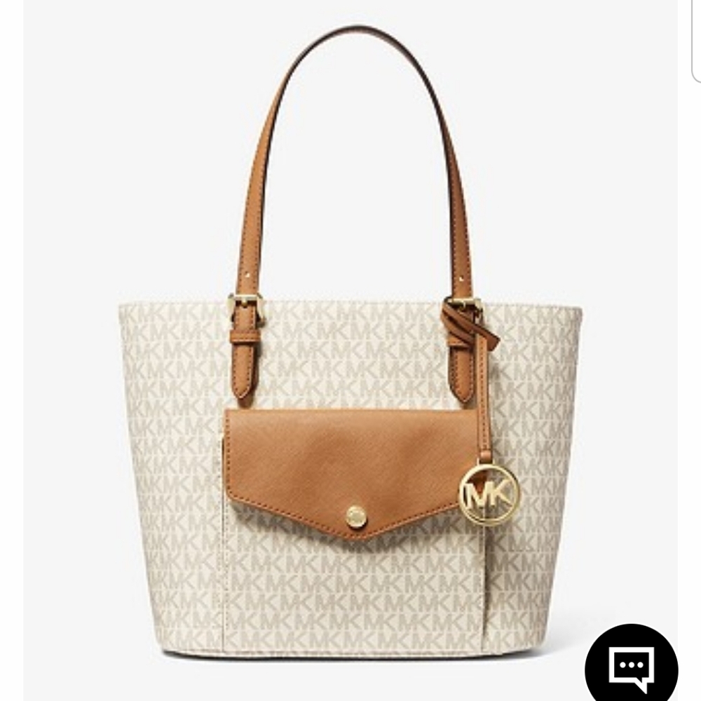 Michael Kors Tote- brand new